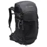 Vaude Brenta 42l Rucksack