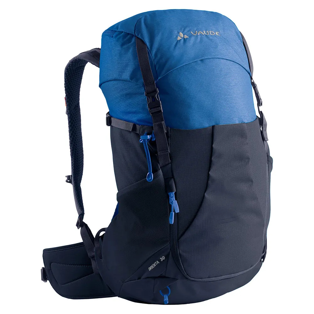 Vaude Brenta 42l Rucksack