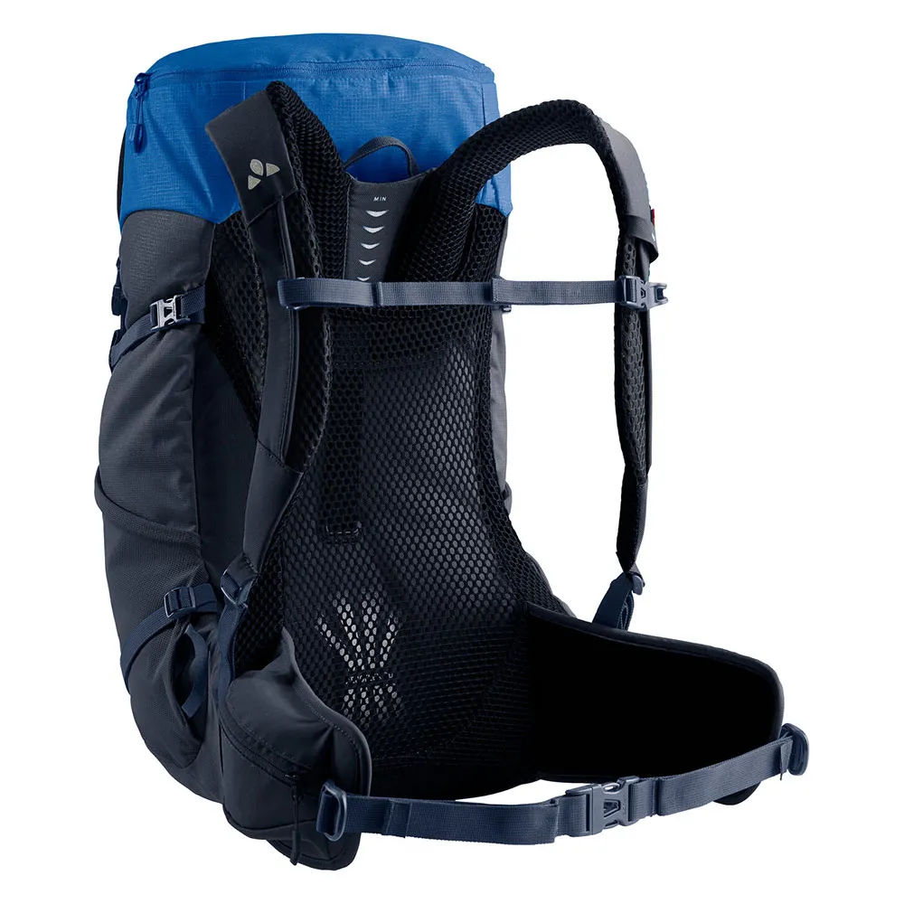 Vaude Brenta 42l Rucksack