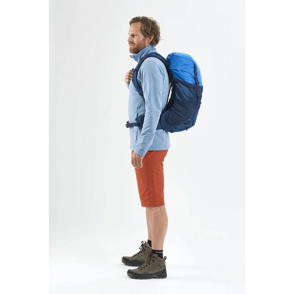 Vaude Brenta 42l Rucksack