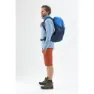 Vaude Brenta 42l Rucksack