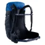 Vaude Brenta 42l Rucksack
