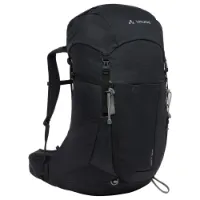 Vaude Brenta 50l Rucksack Vaude Brenta 50l Rucksack