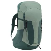 Vaude Brenta 50l Rucksack Vaude Brenta 50l Rucksack