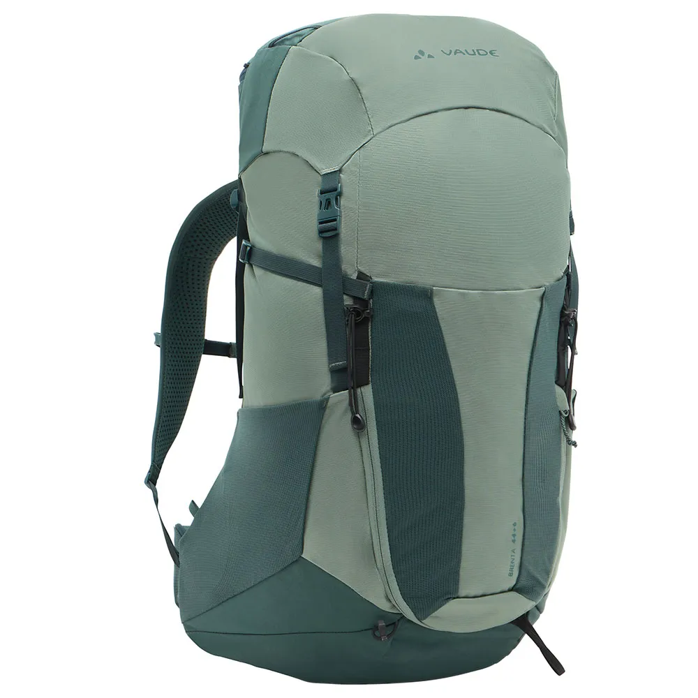 Vaude Brenta 50l Rucksack