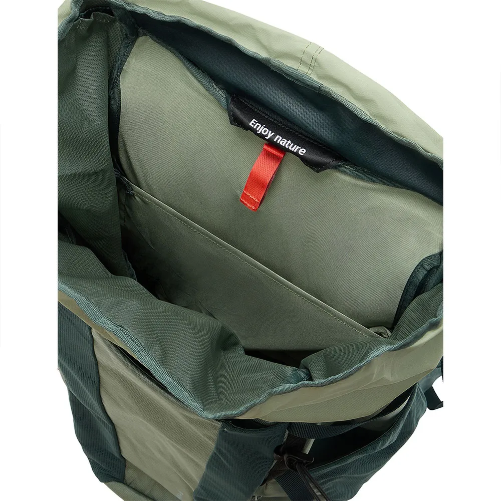 Vaude Brenta 50l Rucksack