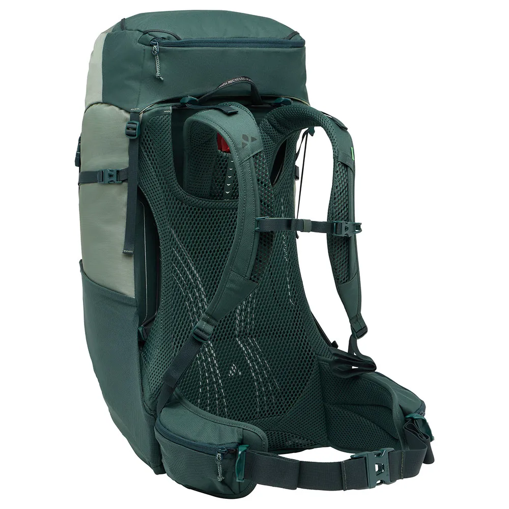 Vaude Brenta 50l Rucksack