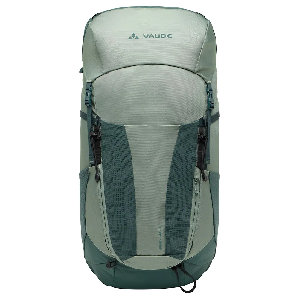 Vaude Brenta 50l Rucksack