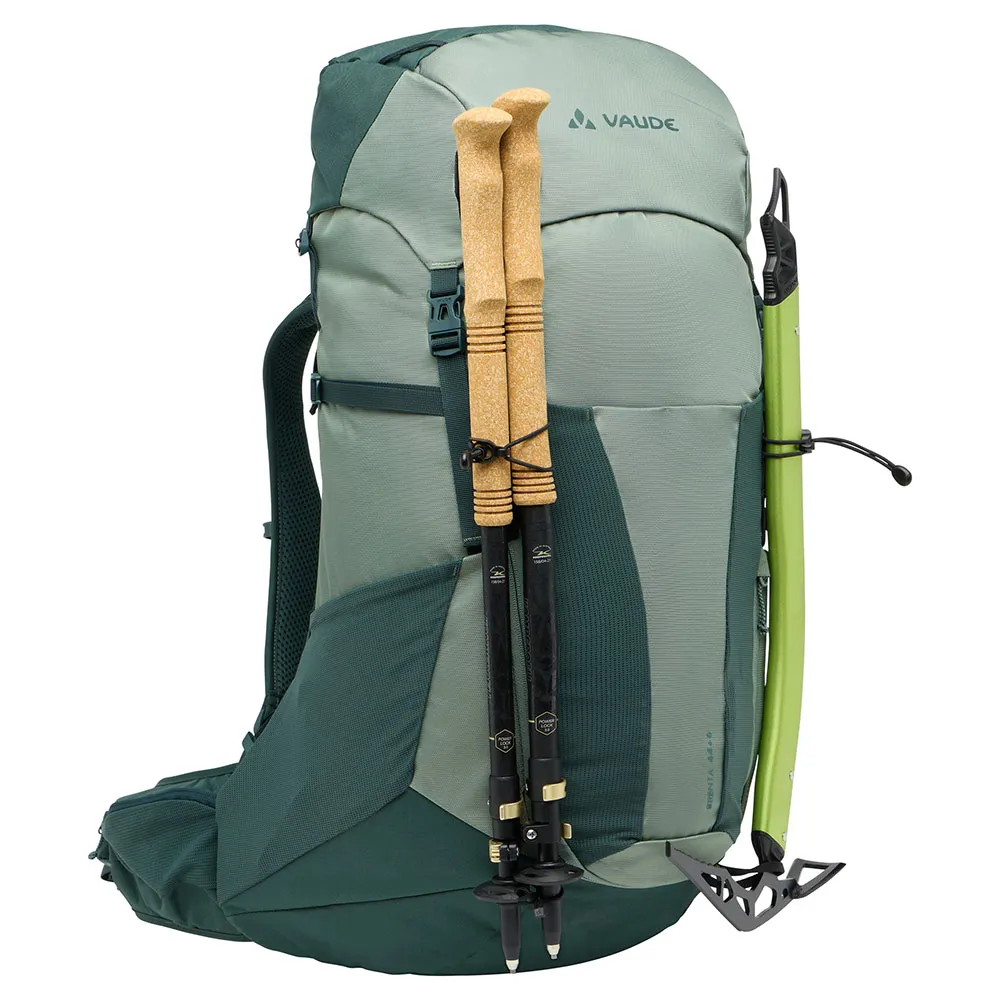 Vaude Brenta 50l Rucksack