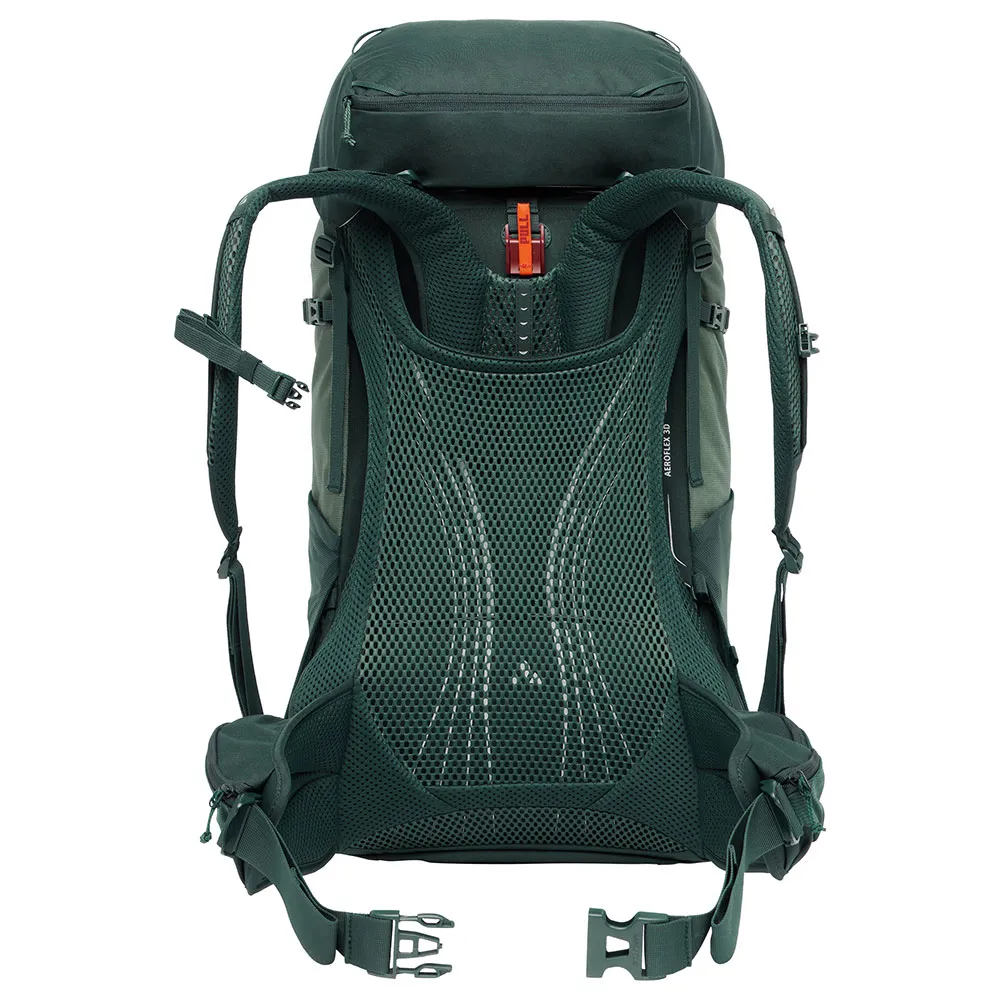 Vaude Brenta 50l Rucksack