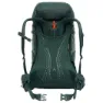 Vaude Brenta 50l Rucksack