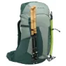 Vaude Brenta 50l Rucksack