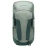 Vaude Brenta 50l Rucksack