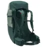 Vaude Brenta 50l Rucksack