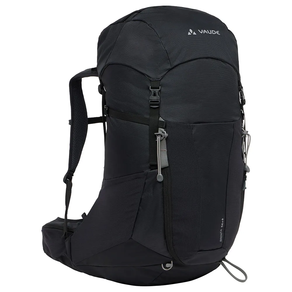 Vaude Brenta 50l Rucksack Vaude Brenta 50l Rucksack