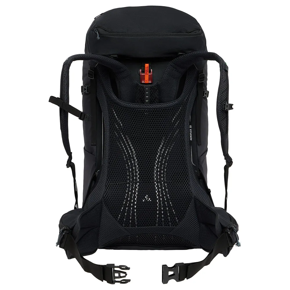 Vaude Brenta 50l Rucksack Vaude Brenta 50l Rucksack