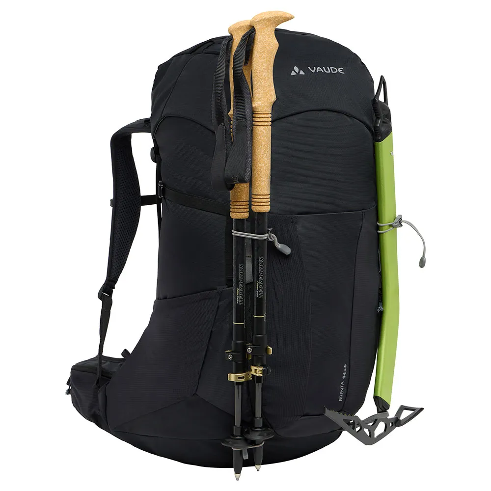 Vaude Brenta 50l Rucksack Vaude Brenta 50l Rucksack