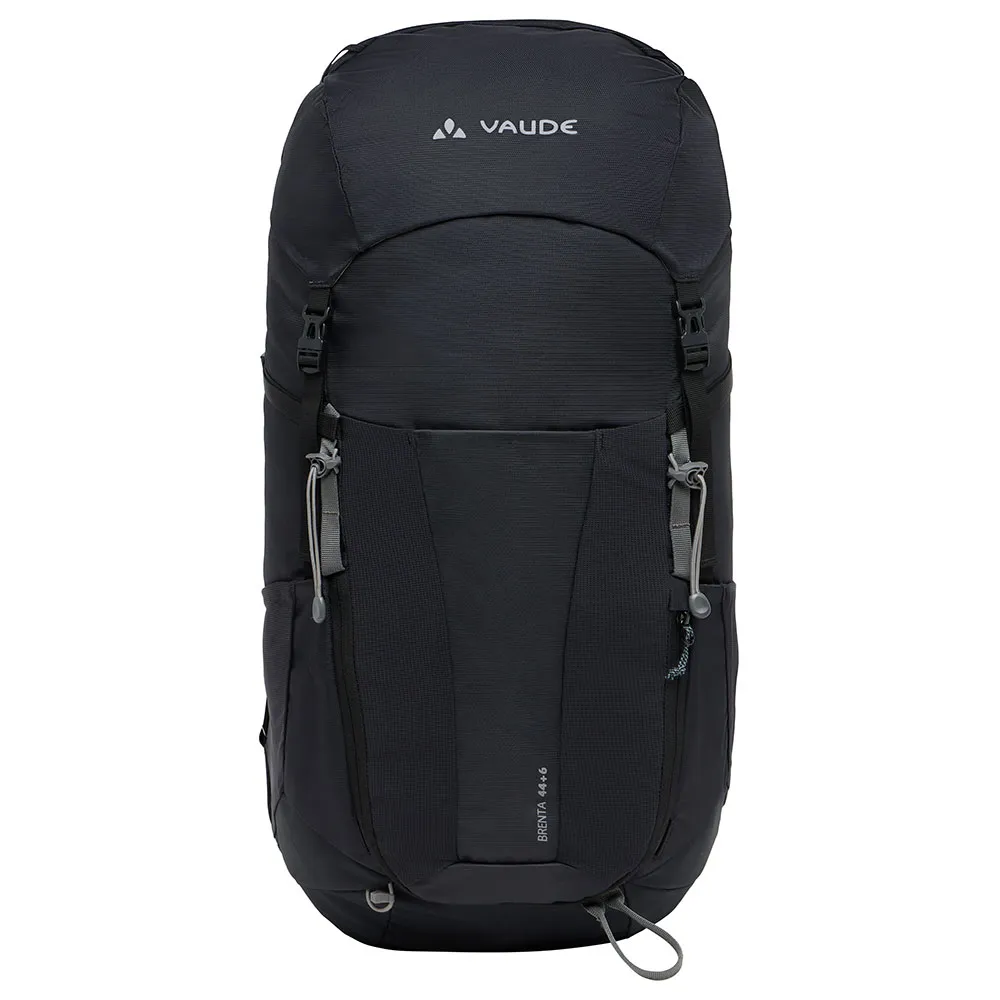 Vaude Brenta 50l Rucksack Vaude Brenta 50l Rucksack