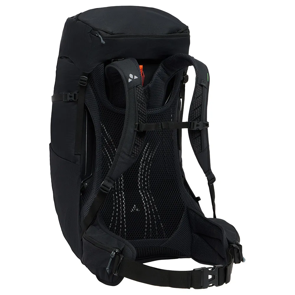Vaude Brenta 50l Rucksack Vaude Brenta 50l Rucksack