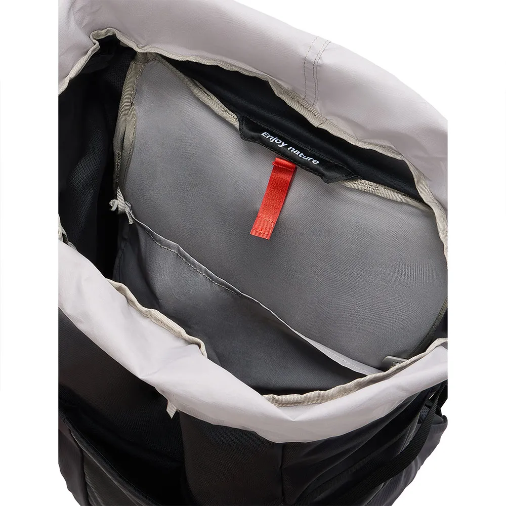 Vaude Brenta 50l Rucksack Vaude Brenta 50l Rucksack