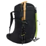 Vaude Brenta 50l Rucksack
