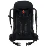 Vaude Brenta 50l Rucksack