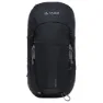 Vaude Brenta 50l Rucksack