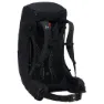 Vaude Brenta 50l Rucksack