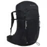 Vaude Brenta 50l Rucksack
