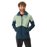 Vaude Brenva Ii Jacke Vaude Brenva Ii Jacke