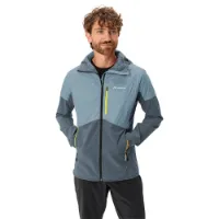 Vaude Brenva Ii Jacke Vaude Brenva Ii Jacke