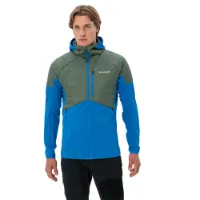 Vaude Brenva Ii Jacke Vaude Brenva Ii Jacke