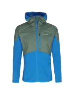 Vaude Brenva Ii Jacke Vaude Brenva Ii Jacke