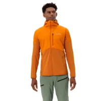 Vaude Brenva Ii Jacke Vaude Brenva Ii Jacke
