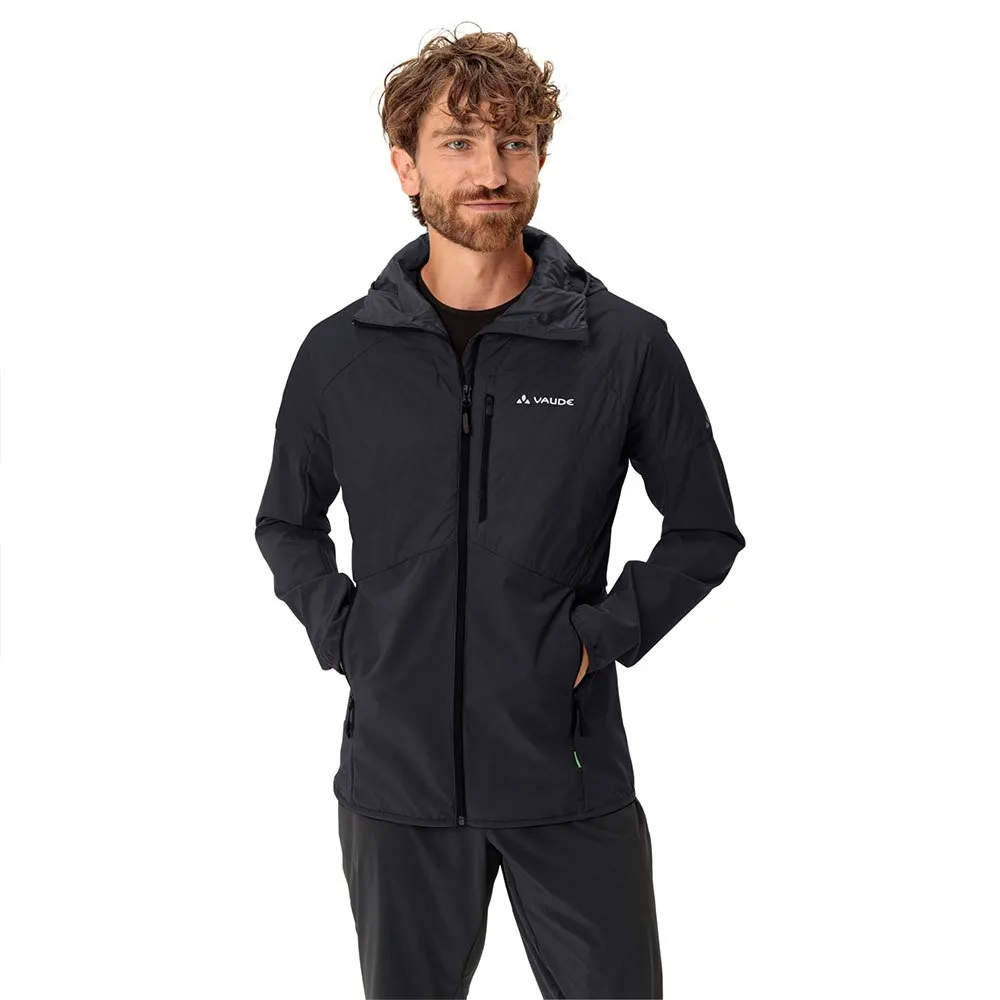 Vaude Brenva Ii Jacke Vaude Brenva Ii Jacke