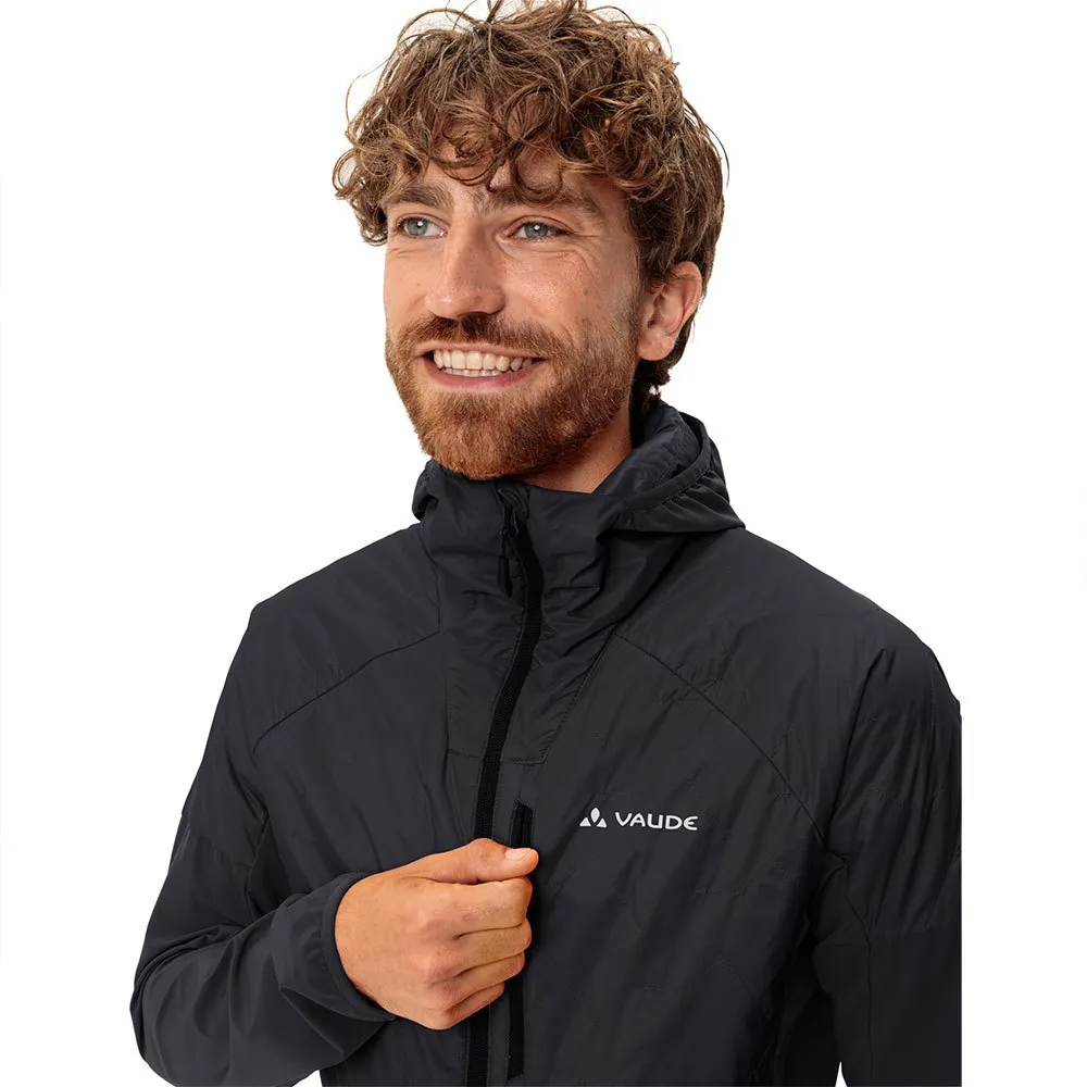 Vaude Brenva Ii Jacke Vaude Brenva Ii Jacke