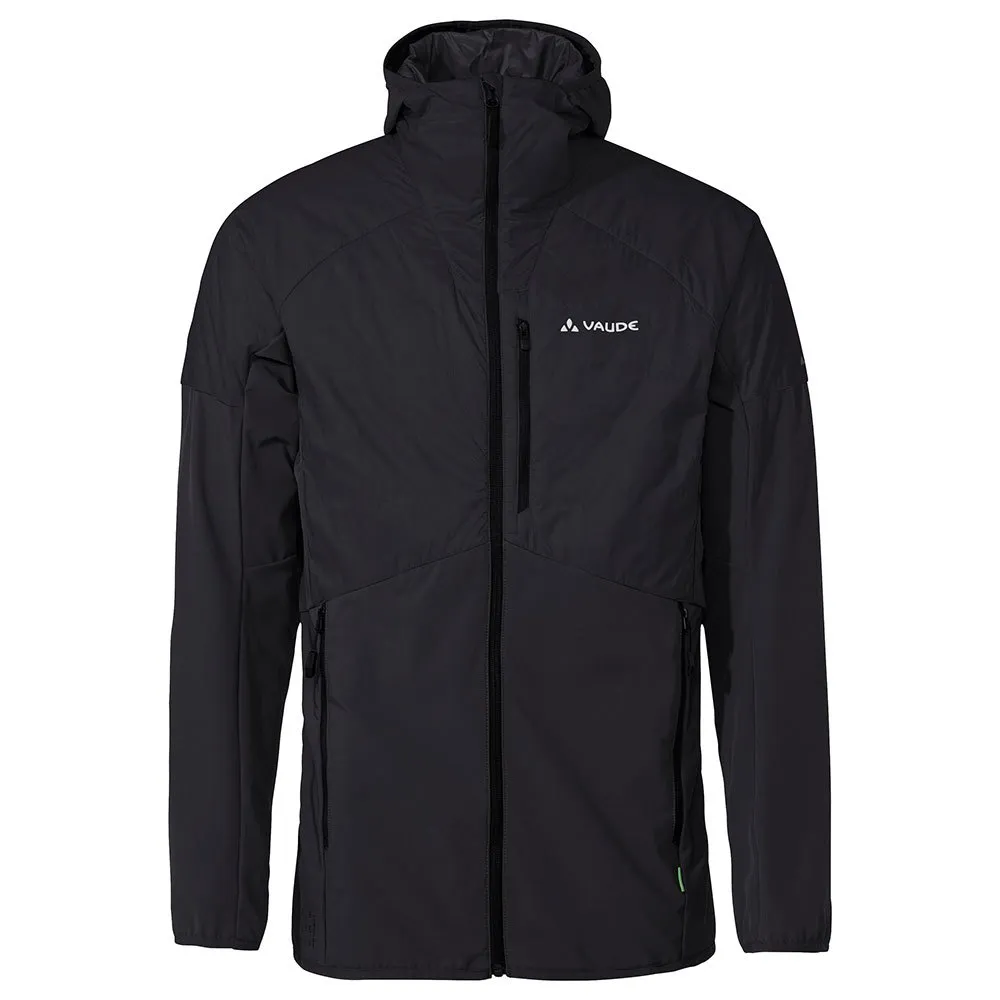 Vaude Brenva Ii Jacke Vaude Brenva Ii Jacke