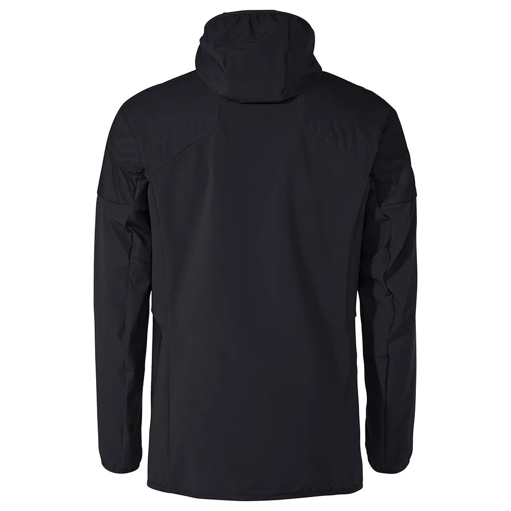 Vaude Brenva Ii Jacke Vaude Brenva Ii Jacke