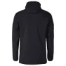 Vaude Brenva Ii Jacke