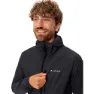 Vaude Brenva Ii Jacke