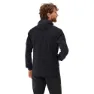 Vaude Brenva Ii Jacke
