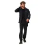 Vaude Brenva Ii Jacke