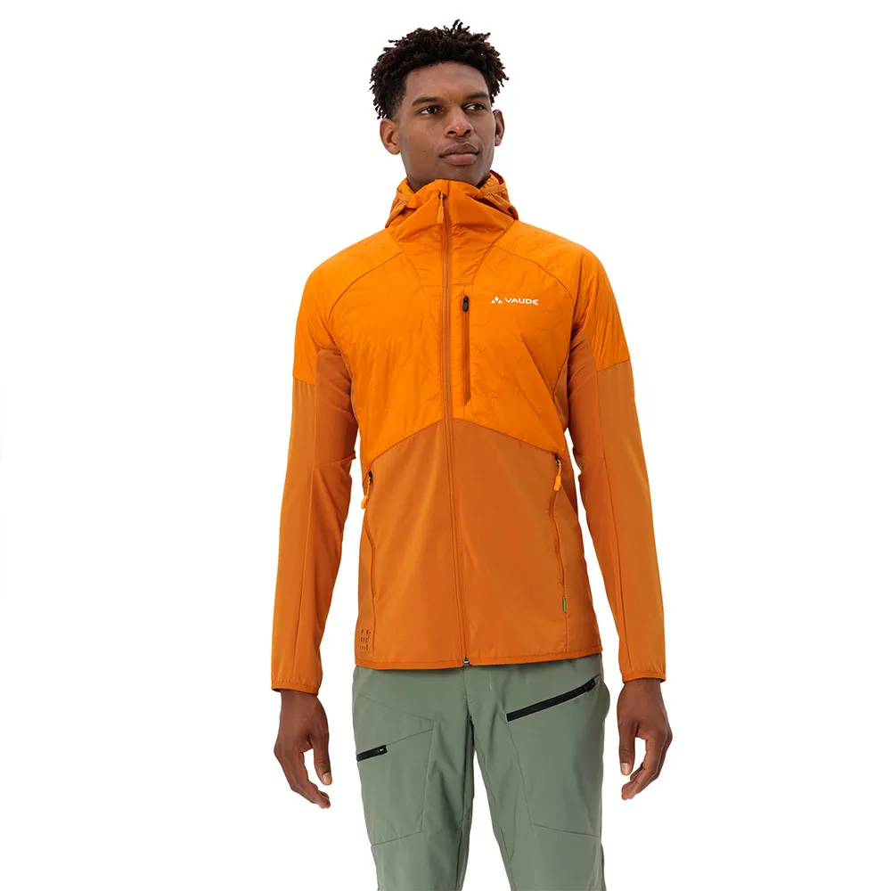 Vaude Brenva Ii Jacke Vaude Brenva Ii Jacke
