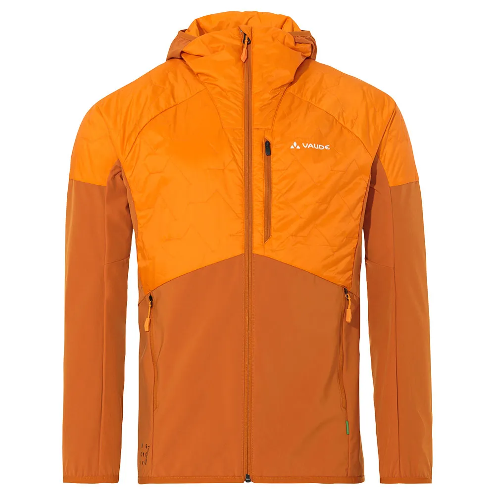 Vaude Brenva Ii Jacke Vaude Brenva Ii Jacke