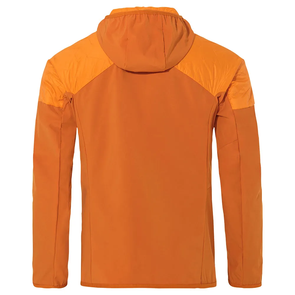 Vaude Brenva Ii Jacke Vaude Brenva Ii Jacke