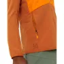 Vaude Brenva Ii Jacke