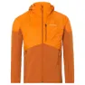 Vaude Brenva Ii Jacke
