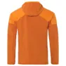 Vaude Brenva Ii Jacke