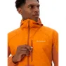 Vaude Brenva Ii Jacke