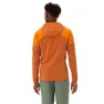 Vaude Brenva Ii Jacke